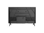 Metz 32MQF7030Z TV QLED 32" Smart TV Google TV HD HDR10 Eye Care COD 32MQF7030Z - immagine 12