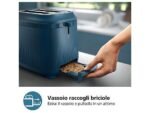 Philips HD2511/70 Serie 3000 Tostapane Elettrico a 2 Fessure Auto-Centranti 830W Blu - immagine 6
