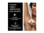 Braun Silk-épil 9 Flex SES9-060 Epilatore Elettrico Wet e Dry con Testina Flessibile Oro - immagine 12