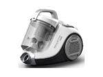 Rowenta RO2957 Swift Power Cyclonic Aspirapolvere a Traino Senza Sacco 900W Bianco Neve e Grigio - immagine 2