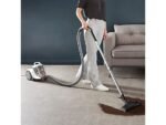 Rowenta RO2957 Swift Power Cyclonic Aspirapolvere a Traino Senza Sacco 900W Bianco Neve e Grigio - immagine 6