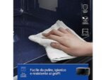 Samsung MG23K3515AS Forno a Microonde con Grill Libera Installazione 800W 23 Litri Silver - immagine 13