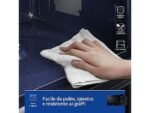 Samsung MS20A3010AL/ET Forno a Microonde Libera Installazione Inverter 700W 20 Litri Nero - immagine 12