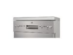 ok. ODW 4591 D FS IN Lavastoviglie Libera Installazione 45 cm 10 Coperti Inox Classe D COD ODW 4591 D FS IN - immagine 10