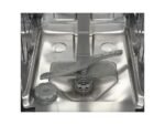 ok. ODW 4591 D FS IN Lavastoviglie Libera Installazione 45 cm 10 Coperti Inox Classe D COD ODW 4591 D FS IN - immagine 13