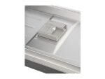 ok. ODW 4591 D FS IN Lavastoviglie Libera Installazione 45 cm 10 Coperti Inox Classe D COD ODW 4591 D FS IN - immagine 12
