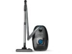 Rowenta RO4931 Green Force Max Aspirapolvere a Traino Con Sacco Ecosostenibile 900W