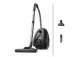 Rowenta RO4931 Green Force Max Aspirapolvere a Traino Con Sacco Ecosostenibile 900W - immagine 2