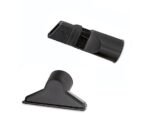 Rowenta RO3731 Compact Power Aspirapolvere a Traino Senza Sacco 750W Nero e Blu - immagine 3