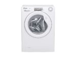 Candy EY294DWM5/1-S Lavatrice Caricamento Frontale 9 kg 1200 rpm Classe A COD EY294DWM5/1-S
