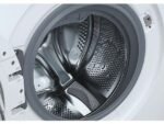 Candy EY294DWM5/1-S Lavatrice Caricamento Frontale 9 kg 1200 rpm Classe A COD EY294DWM5/1-S - immagine 2
