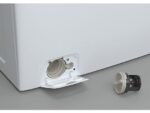 Candy EY294DWM5/1-S Lavatrice Caricamento Frontale 9 kg 1200 rpm Classe A COD EY294DWM5/1-S - immagine 4
