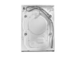 Candy EY294DWM5/1-S Lavatrice Caricamento Frontale 9 kg 1200 rpm Classe A COD EY294DWM5/1-S - immagine 6