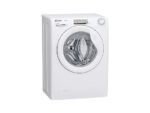 Candy EY294DWM5/1-S Lavatrice Caricamento Frontale 9 kg 1200 rpm Classe A COD EY294DWM5/1-S - immagine 8