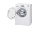 Candy EY294DWM5/1-S Lavatrice Caricamento Frontale 9 kg 1200 rpm Classe A COD EY294DWM5/1-S - immagine 9