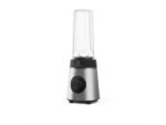 Electrolux E4CB1-6ST Create 4 Frullatore Elettrico 350W Caraffa 0.92 Litri Acciaio Inox - immagine 6