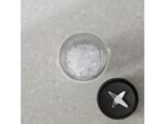 Electrolux E4CB1-6ST Create 4 Frullatore Elettrico 350W Caraffa 0.92 Litri Acciaio Inox - immagine 2
