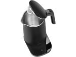 Zwilling 1027167 Enfinigy Pro Bollitore Elettrico con Regolazione Temperatura 1850W 1 Litro Nero - immagine 5