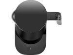 Zwilling 1027167 Enfinigy Pro Bollitore Elettrico con Regolazione Temperatura 1850W 1 Litro Nero - immagine 3