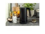 Zwilling 1027167 Enfinigy Pro Bollitore Elettrico con Regolazione Temperatura 1850W 1 Litro Nero - immagine 4