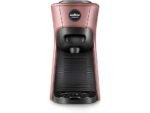 LAVAZZA A Modo Mio Tiny Eco Macchina Caffè Capsule 0.6L 1450W Rosa Nero - immagine 3