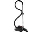 ASPIRAPOLVERE OK OVC 81522 B, Con sacco, 800 W