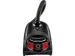 ASPIRAPOLVERE OK OVC 81522 B, Con sacco, 800 W - immagine 4