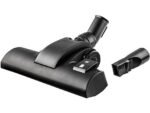 ASPIRAPOLVERE OK OVC 81522 B, Con sacco, 800 W - immagine 6