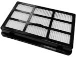 ASPIRAPOLVERE OK OVC 81522 B, Con sacco, 800 W - immagine 7