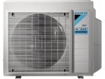 DAIKIN Perfera 3AMXM52N9 Condizionatore Fisso Unità Esterna 18000 BTU Trial Split Inverter Classe A+++
