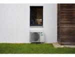 DAIKIN Perfera 3AMXM52N9 Condizionatore Fisso Unità Esterna 18000 BTU Trial Split Inverter Classe A+++ - immagine 4