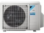 DAIKIN Perfera 2AMXM50M9 Condizionatore Fisso Unità Esterna 18000 BTU Dual Split Inverter Classe A+++