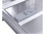 OK Lavastoviglie a Libera Installazione ODW 6071 E FS S - 49 dB, Display LED, Classe E - immagine 11