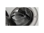 WHIRLPOOL FFB 846 SV IT Lavatrice 8 Kg 1400 Giri Classe A con FreshCare+ e Vapore - immagine 10