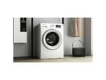 WHIRLPOOL FFB 846 SV IT Lavatrice 8 Kg 1400 Giri Classe A con FreshCare+ e Vapore - immagine 11