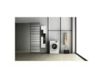 WHIRLPOOL FFB 846 SV IT Lavatrice 8 Kg 1400 Giri Classe A con FreshCare+ e Vapore - immagine 13