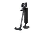 SAMSUNG Bespoke Jet AI VS28C9784QK/WA Scopa Elettrica Senza Filo 730W 280W 2 Batterie