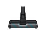 SAMSUNG Bespoke Jet AI VS28C9784QK/WA Scopa Elettrica Senza Filo 730W 280W 2 Batterie - immagine 3