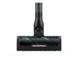 SAMSUNG Bespoke Jet AI VS28C9784QK/WA Scopa Elettrica Senza Filo 730W 280W 2 Batterie - immagine 5