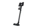 SAMSUNG Bespoke Jet AI VS28C9784QK/WA Scopa Elettrica Senza Filo 730W 280W 2 Batterie - immagine 18