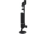 SAMSUNG Bespoke Jet AI VS28C9784QK/WA Scopa Elettrica Senza Filo 730W 280W 2 Batterie - immagine 19