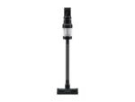 SAMSUNG Bespoke Jet AI VS28C9784QK/WA Scopa Elettrica Senza Filo 730W 280W 2 Batterie - immagine 20