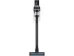 SAMSUNG Jet 95 VS20C955CTK/WA Scopa Elettrica Senza Filo 580W 210W Filtro HEPA - immagine 2