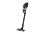 SAMSUNG Jet 95 VS20C955CTK/WA Scopa Elettrica Senza Filo 580W 210W Filtro HEPA - immagine 3