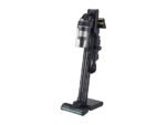 SAMSUNG Jet 95 VS20C955CTK/WA Scopa Elettrica Senza Filo 580W 210W Filtro HEPA - immagine 4