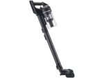SAMSUNG Jet 95 VS20C955CTK/WA Scopa Elettrica Senza Filo 580W 210W Filtro HEPA - immagine 5