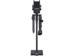 SAMSUNG Jet 95 VS20C955CTK/WA Scopa Elettrica Senza Filo 580W 210W Filtro HEPA - immagine 7