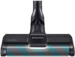 SAMSUNG Jet 95 VS20C955CTK/WA Scopa Elettrica Senza Filo 580W 210W Filtro HEPA - immagine 8