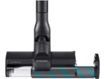 SAMSUNG Jet 95 VS20C955CTK/WA Scopa Elettrica Senza Filo 580W 210W Filtro HEPA - immagine 9