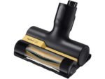 SAMSUNG Jet 95 VS20C955CTK/WA Scopa Elettrica Senza Filo 580W 210W Filtro HEPA - immagine 10